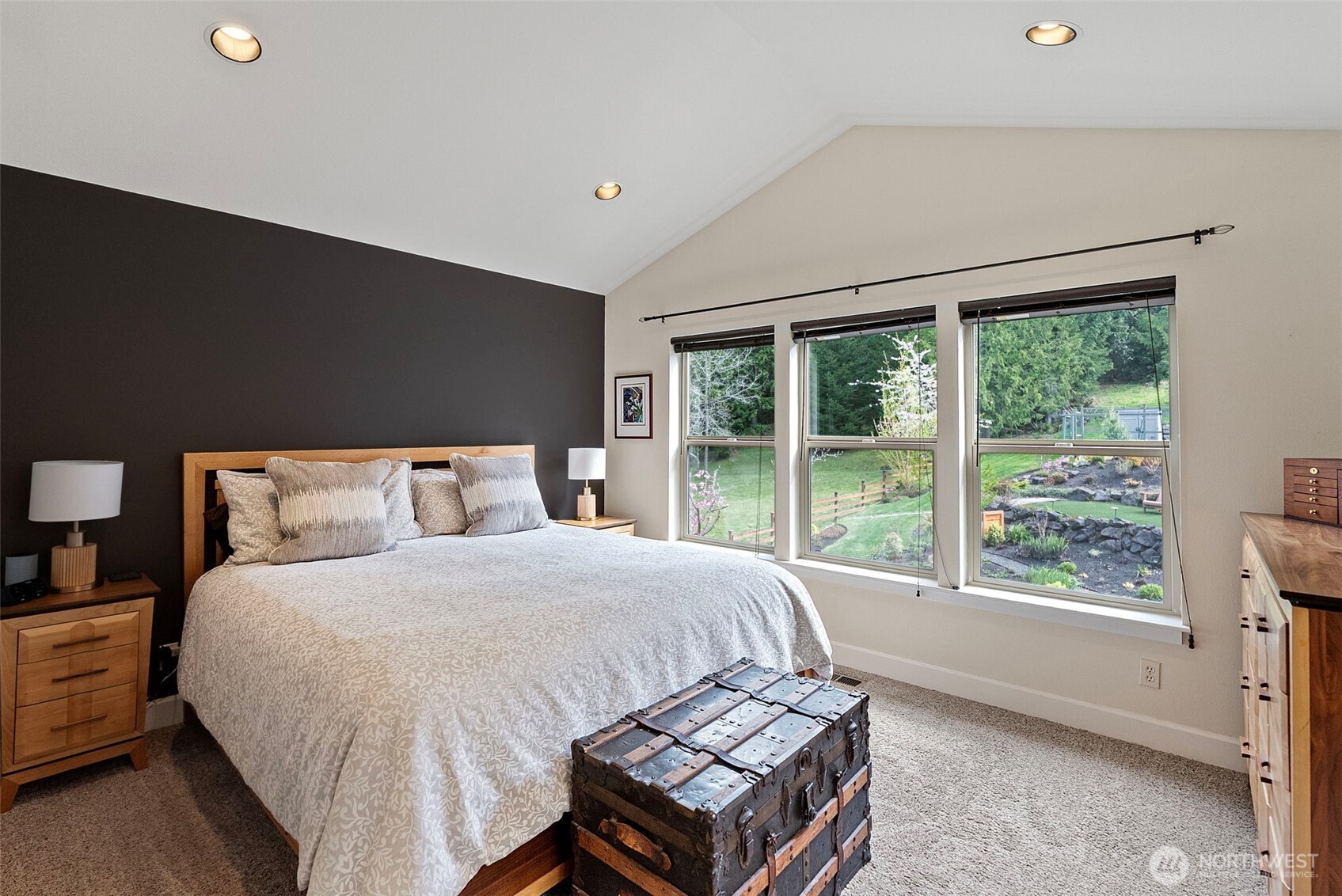 24490 Johnson Road Northwest Poulsbo, WA 98370 - Photo 21 of 40