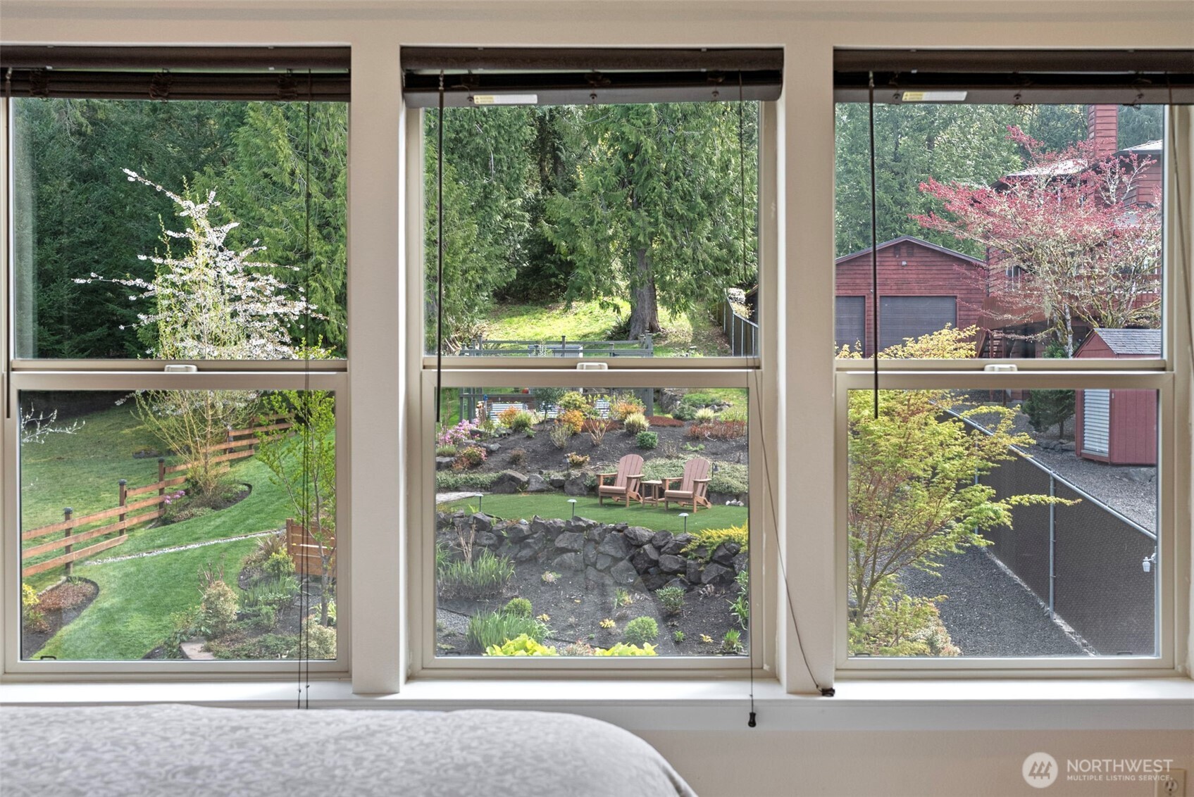 24490 Johnson Road Northwest Poulsbo, WA 98370 - Photo 22 of 40