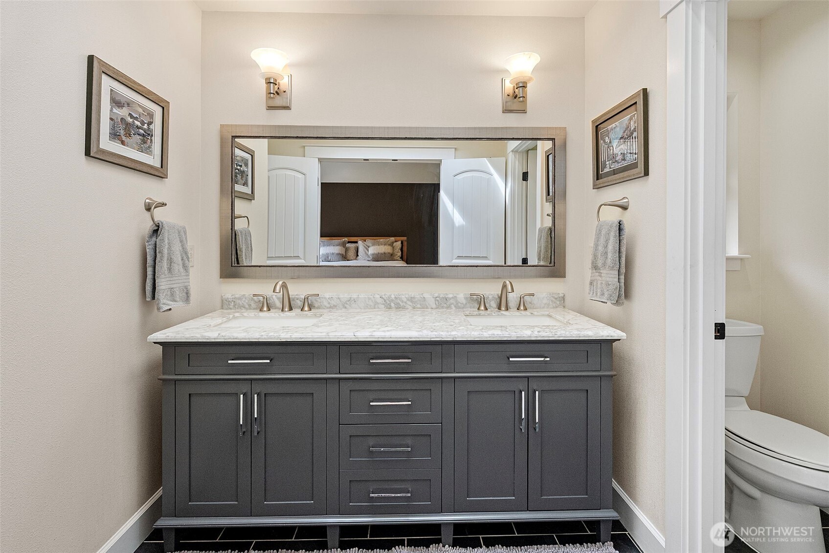 24490 Johnson Road Northwest Poulsbo, WA 98370 - Photo 24 of 40