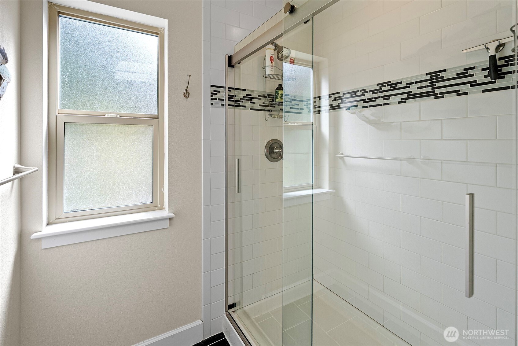 24490 Johnson Road Northwest Poulsbo, WA 98370 - Photo 25 of 40