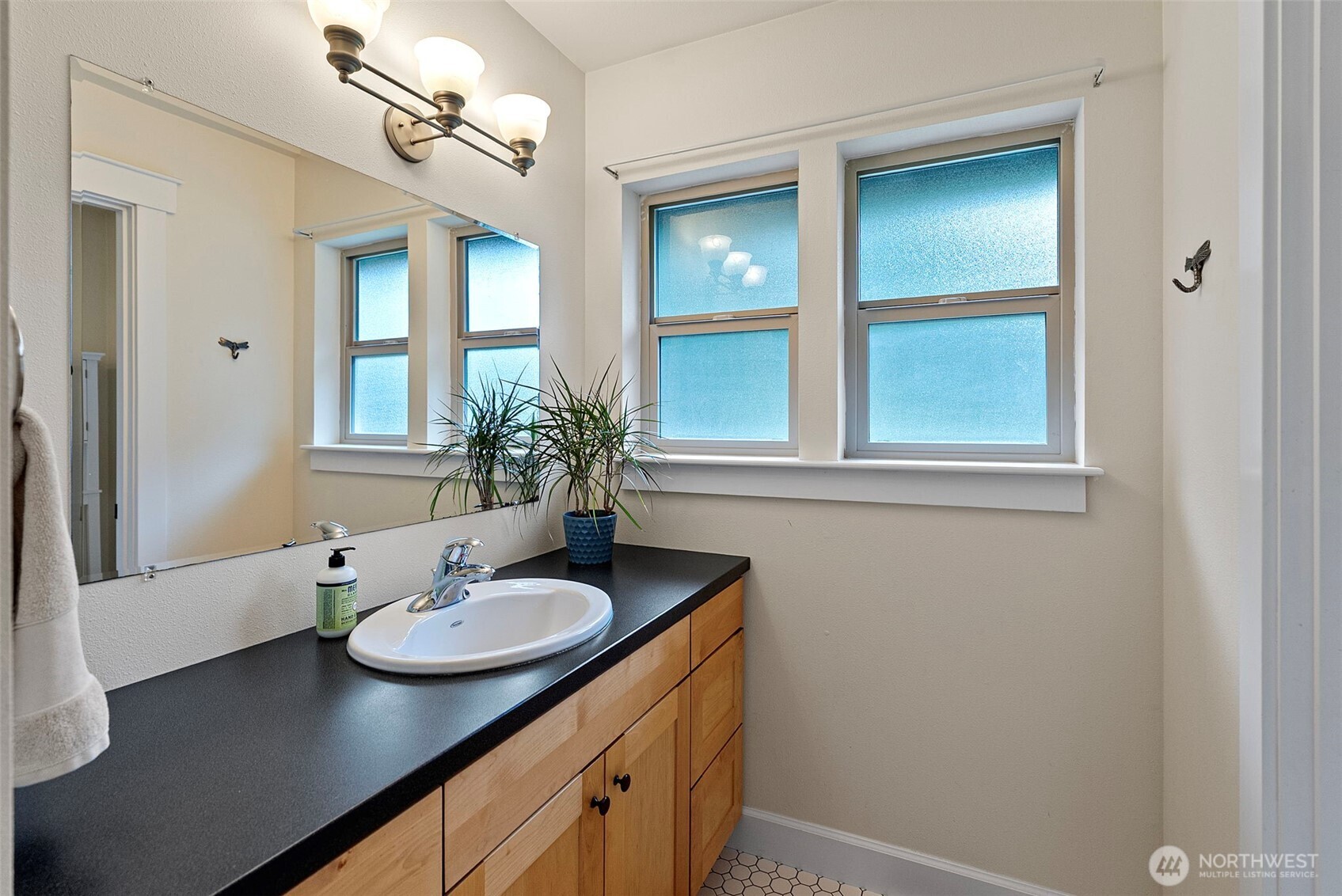 24490 Johnson Road Northwest Poulsbo, WA 98370 - Photo 26 of 40