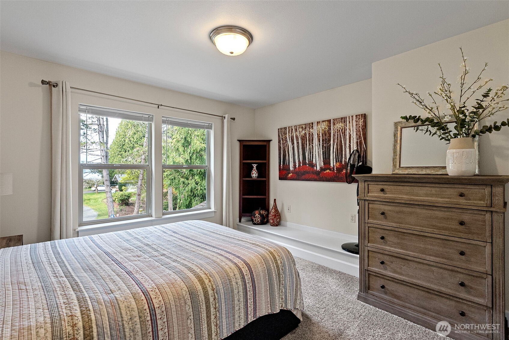 24490 Johnson Road Northwest Poulsbo, WA 98370 - Photo 27 of 40