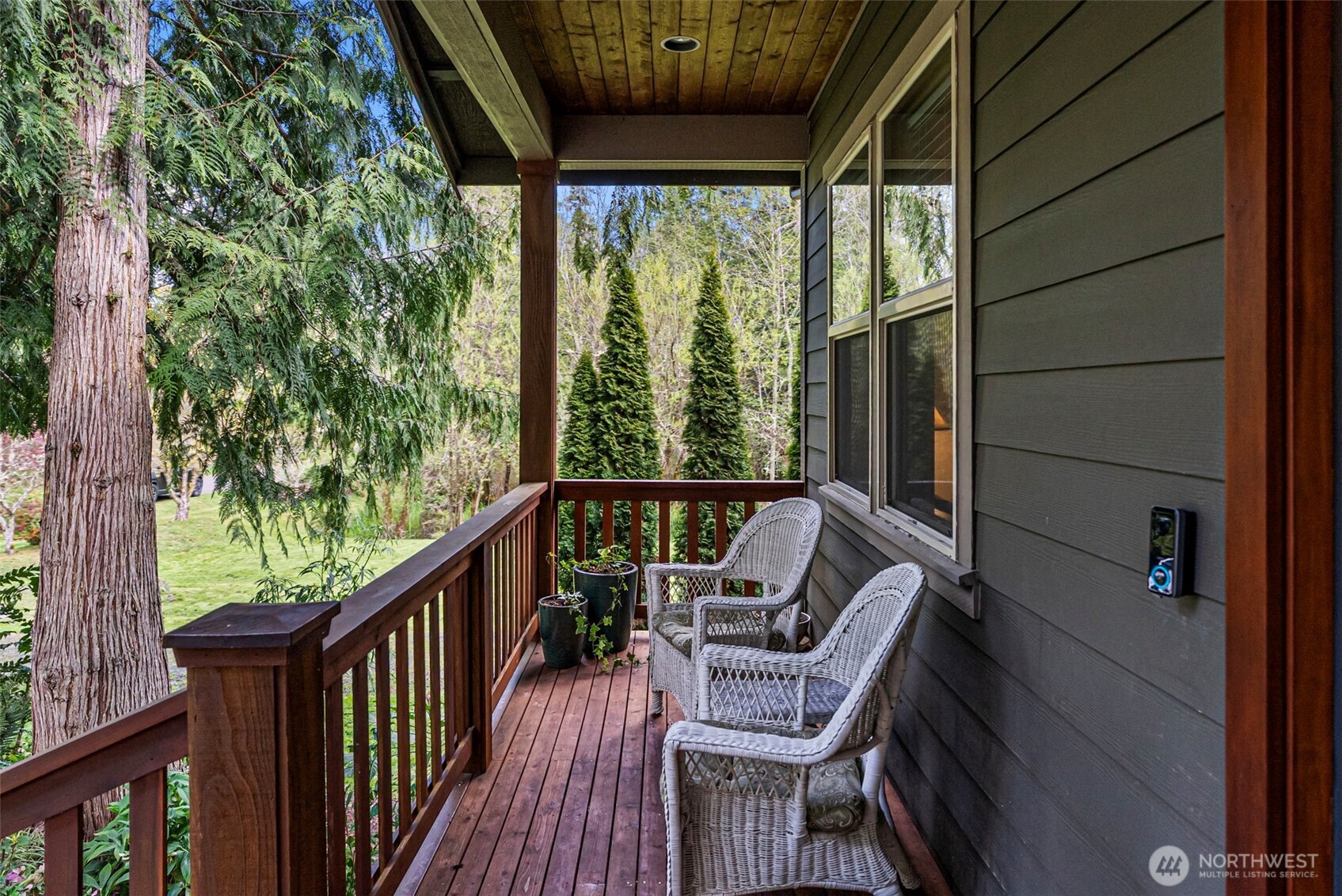 24490 Johnson Road Northwest Poulsbo, WA 98370 - Photo 28 of 40