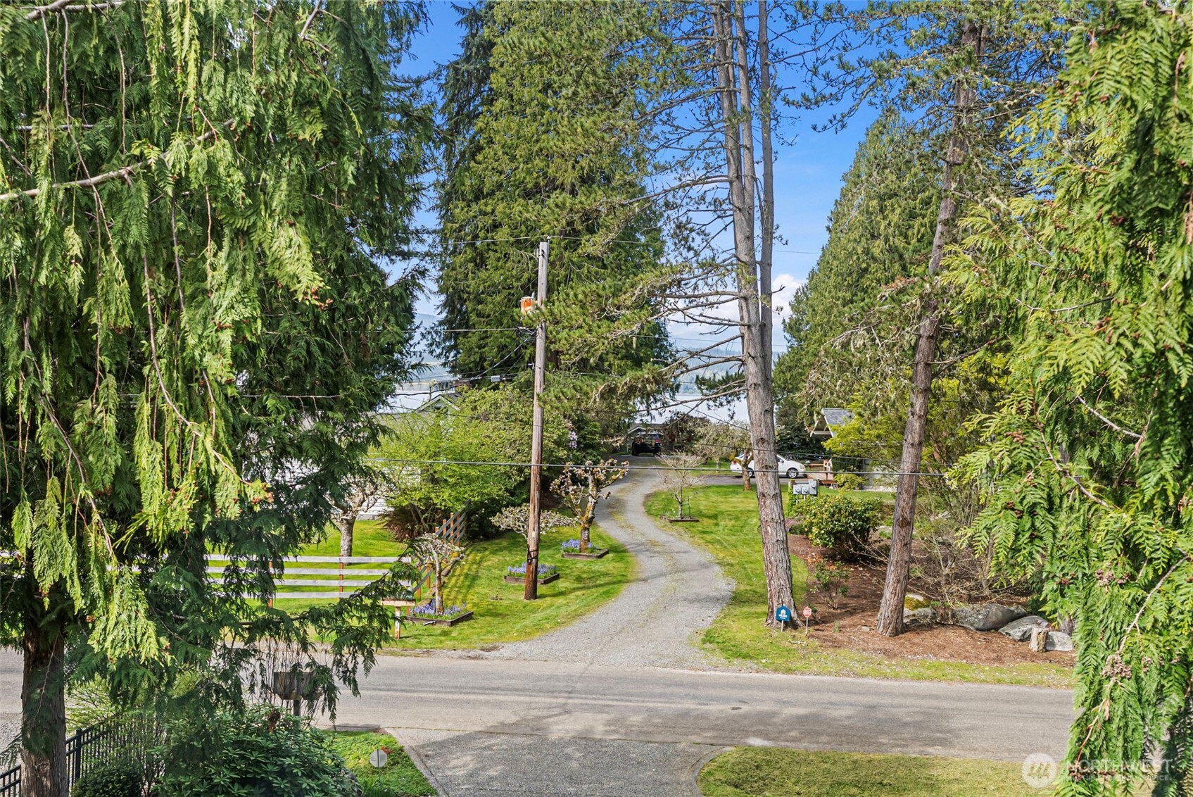 24490 Johnson Road Northwest Poulsbo, WA 98370 - Photo 29 of 40