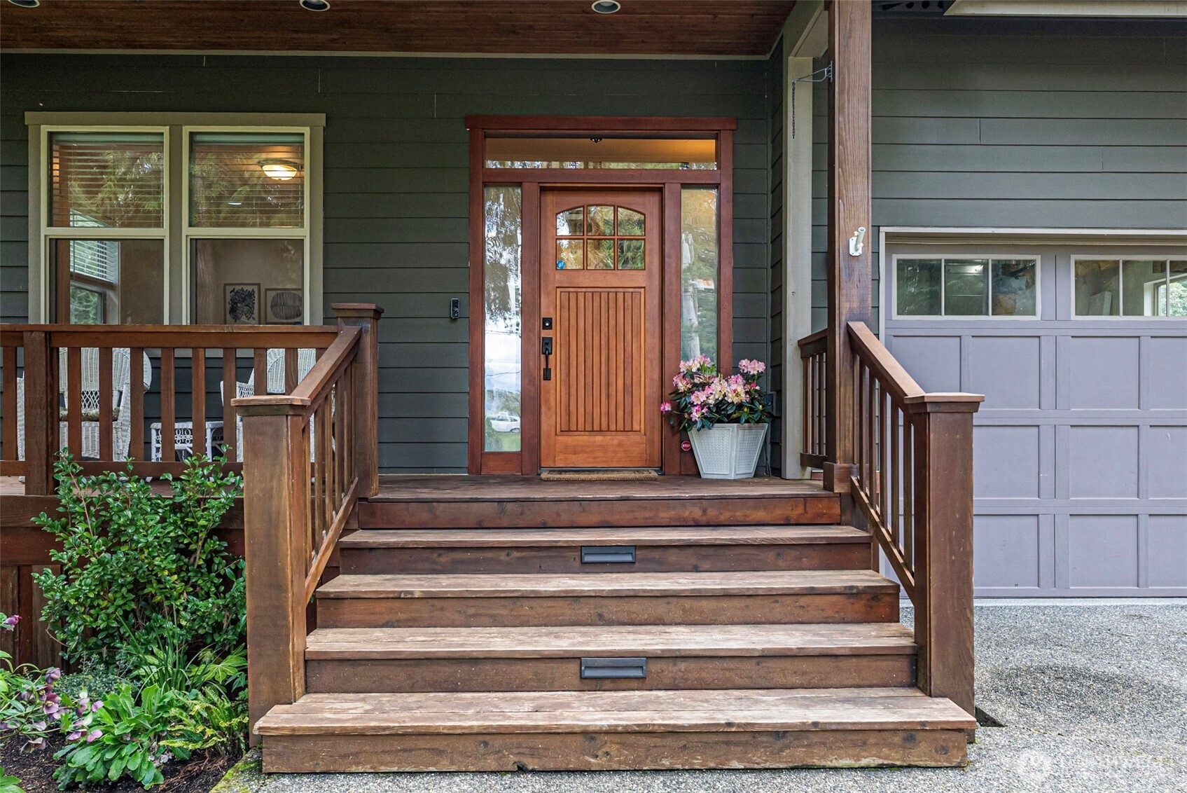 24490 Johnson Road Northwest Poulsbo, WA 98370 - Photo 3 of 40