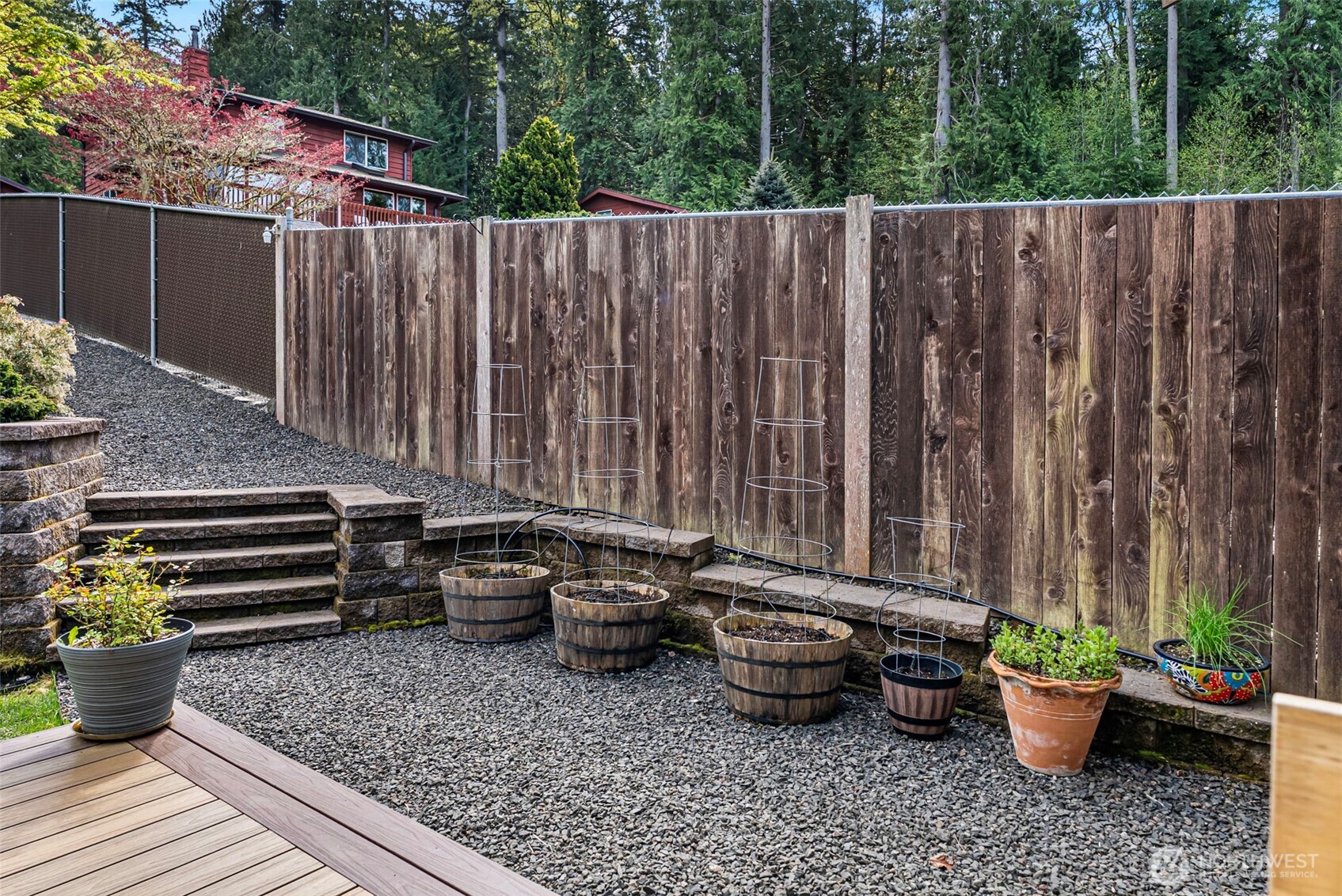 24490 Johnson Road Northwest Poulsbo, WA 98370 - Photo 33 of 40