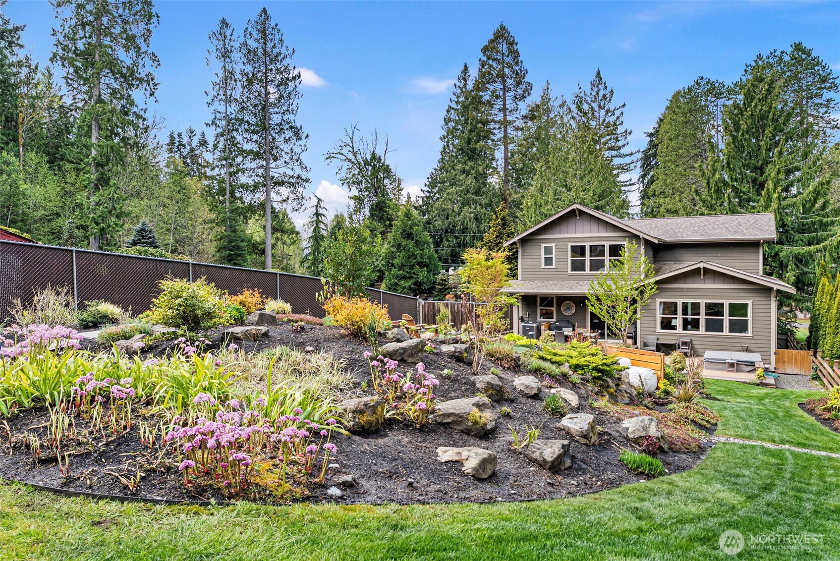 24490 Johnson Road Northwest Poulsbo, WA 98370 - Photo 35 of 40