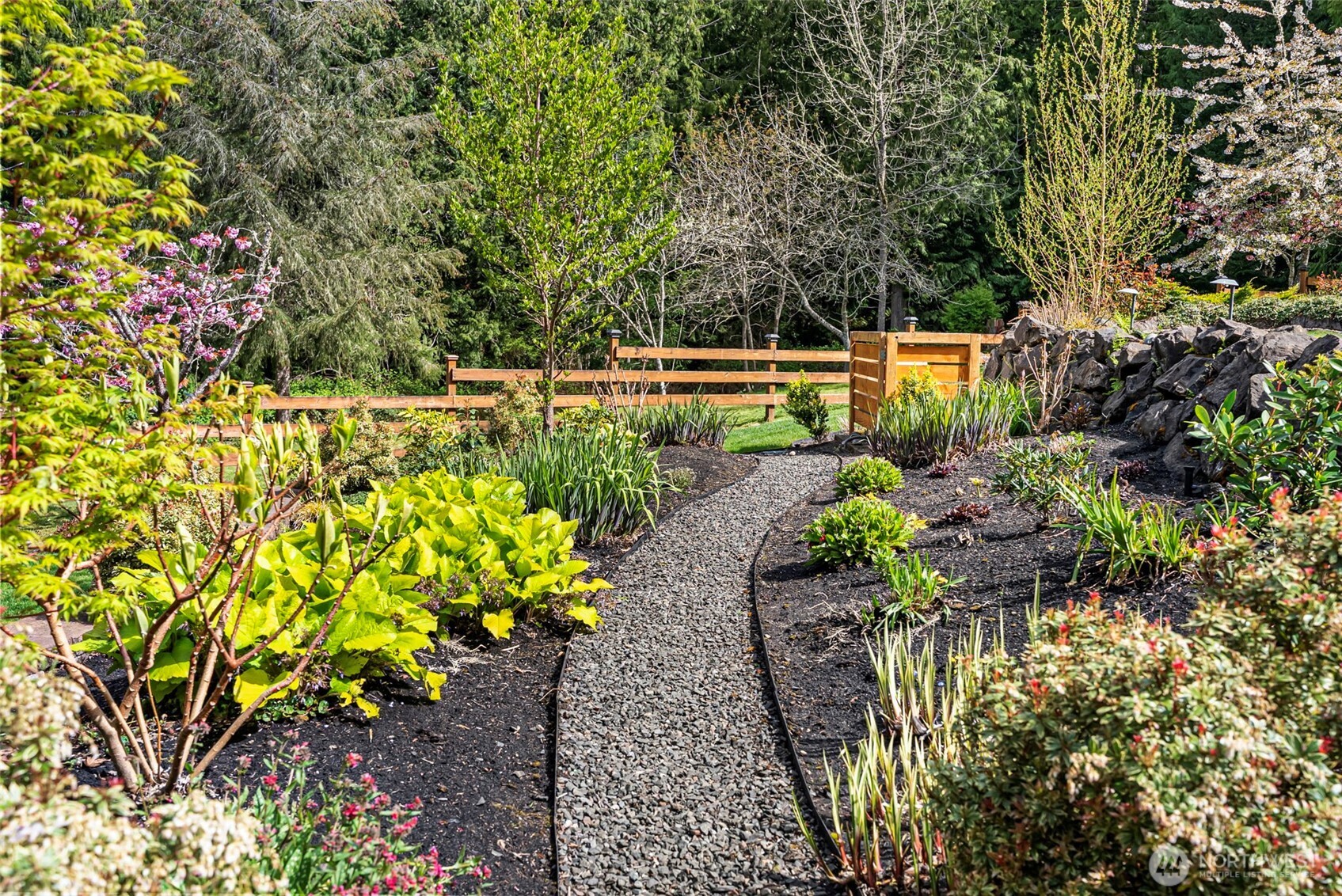 24490 Johnson Road Northwest Poulsbo, WA 98370 - Photo 36 of 40