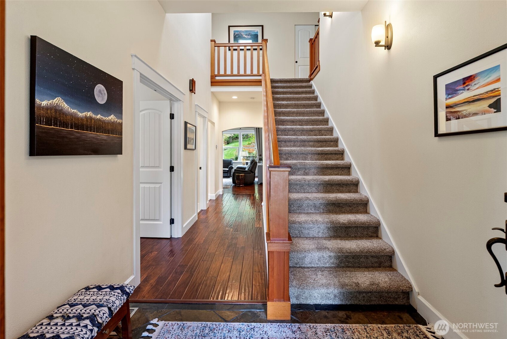 24490 Johnson Road Northwest Poulsbo, WA 98370 - Photo 4 of 40