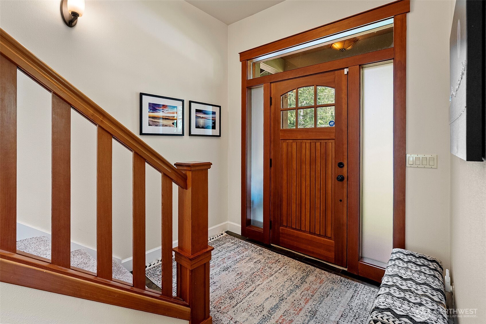 24490 Johnson Road Northwest Poulsbo, WA 98370 - Photo 5 of 40