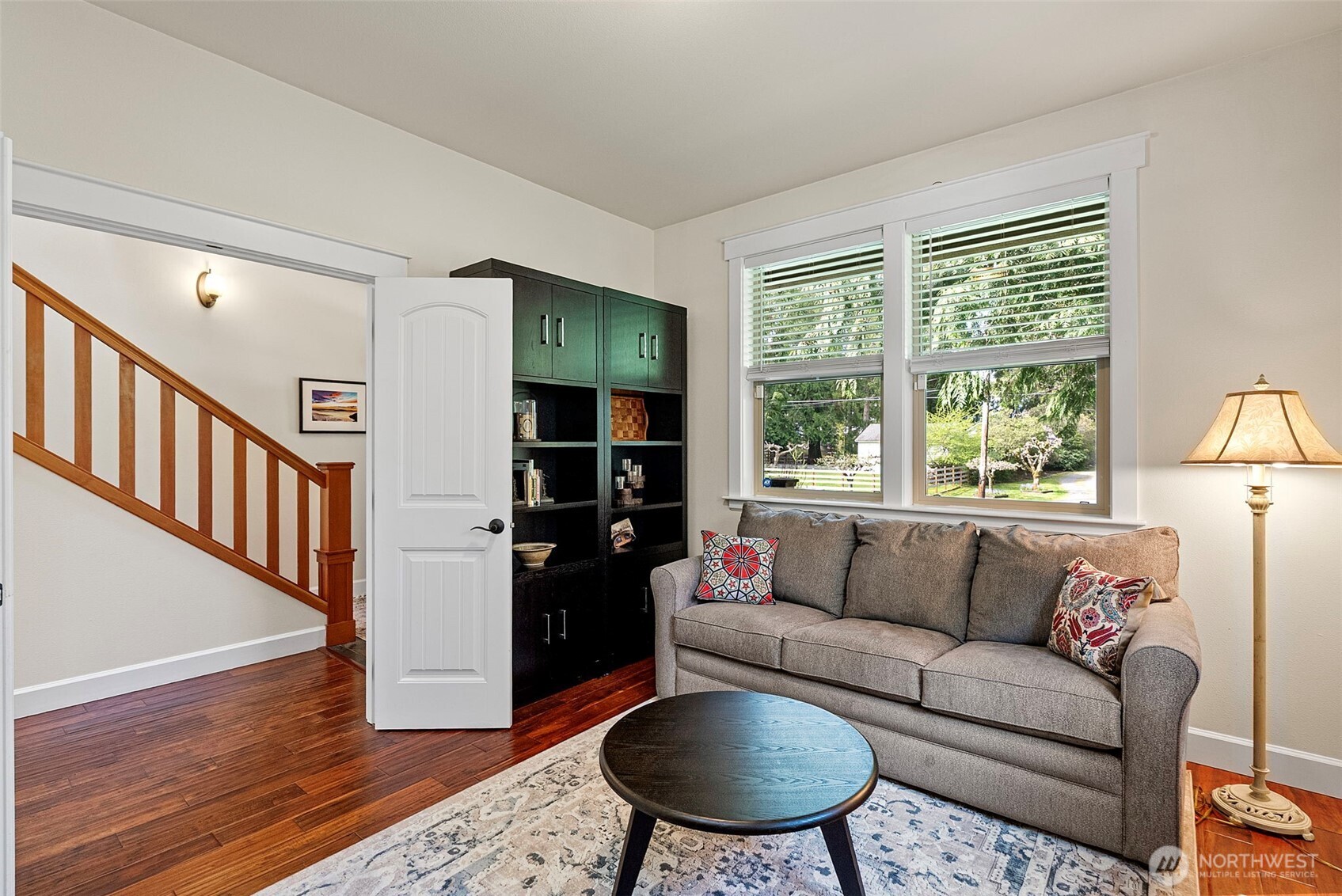 24490 Johnson Road Northwest Poulsbo, WA 98370 - Photo 6 of 40