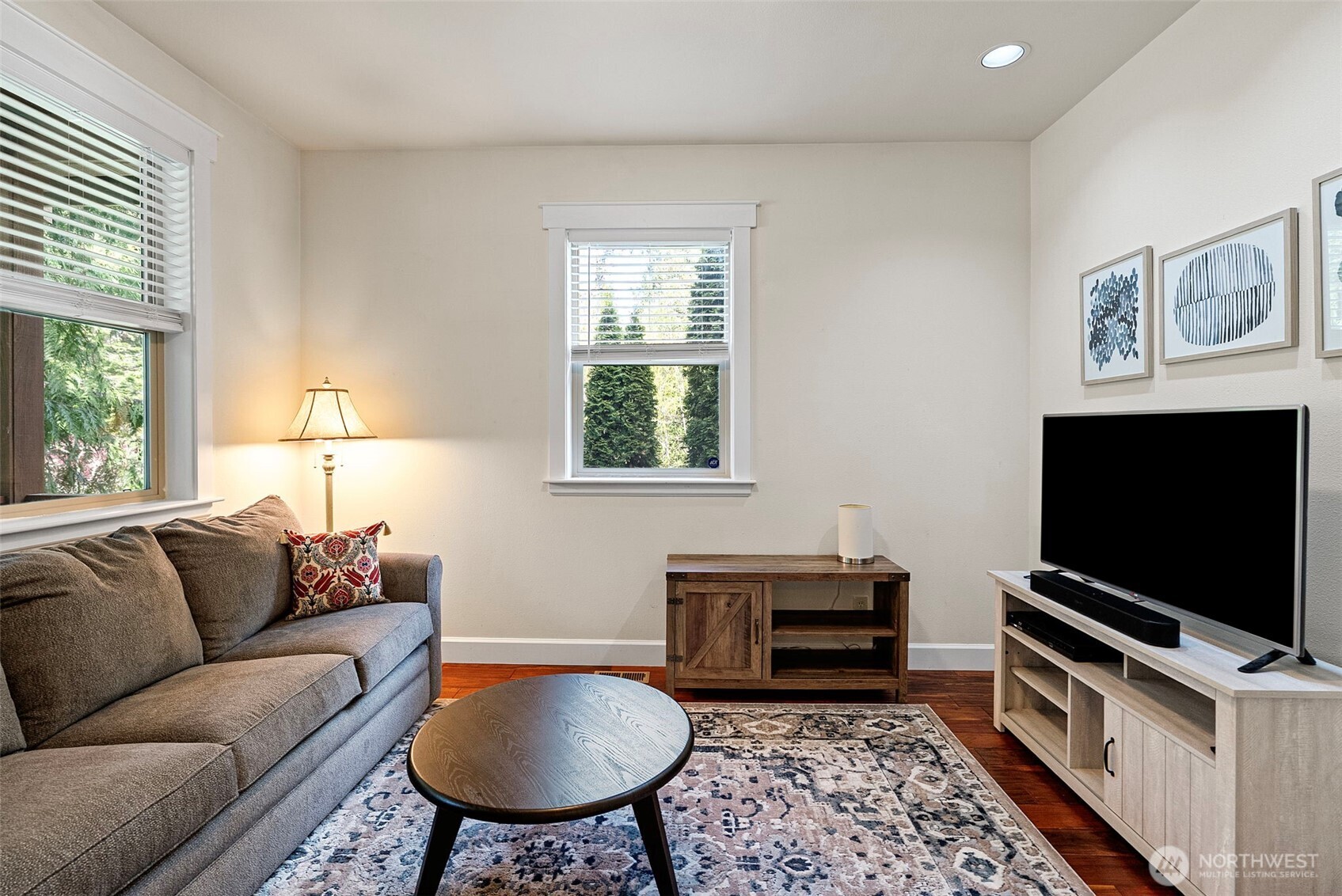 24490 Johnson Road Northwest Poulsbo, WA 98370 - Photo 7 of 40