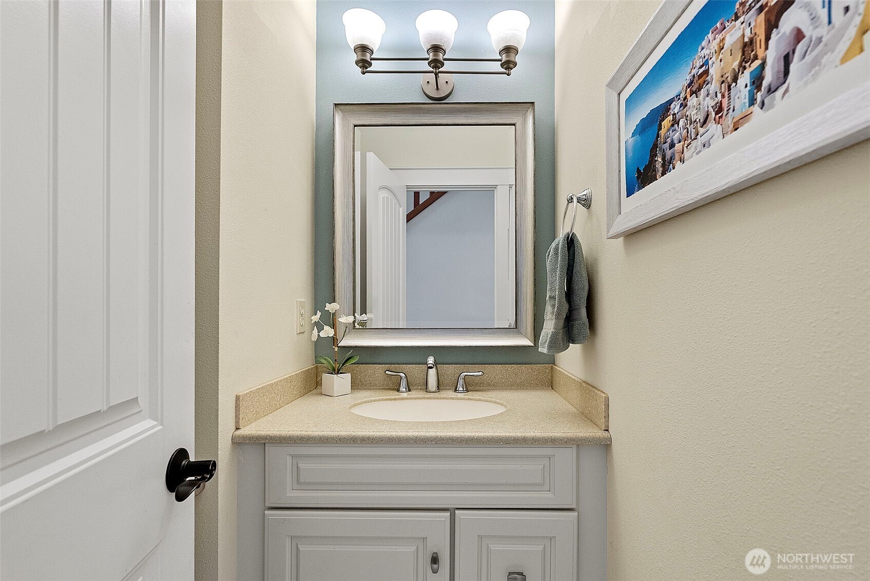 24490 Johnson Road Northwest Poulsbo, WA 98370 - Photo 8 of 40