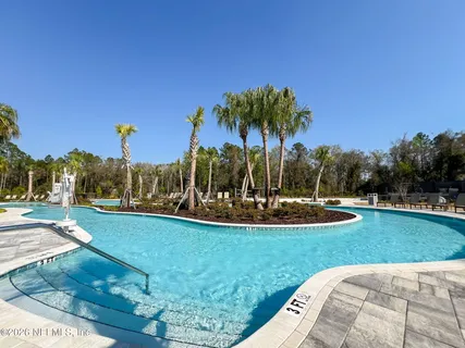 $497,500 | 216 Footbridge Road, St. Johns, FL 32259
