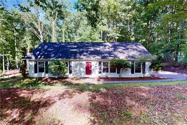 $289,900 | 5308 Westrock Drive, Pfafftown, NC 27040