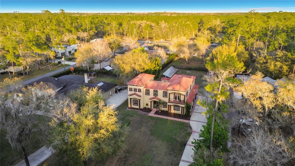 13009 Roberts Island Road Orlando, FL 32832 - Photo 90 of 95 Gallery Image 90