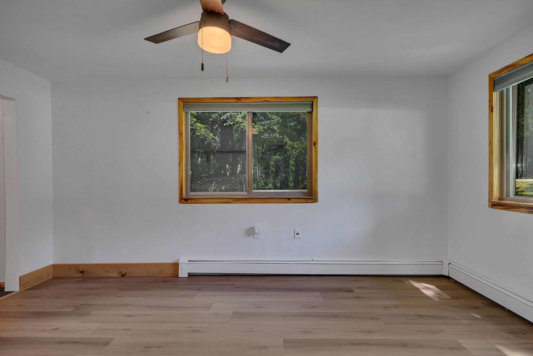 33027 County Road 50 Avon, MN 56310 - Photo 13 of 33 Gallery Image 13