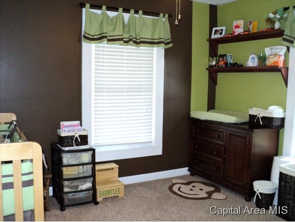 710 Trojan Road Auburn, IL 62615 - Photo 6 of 14