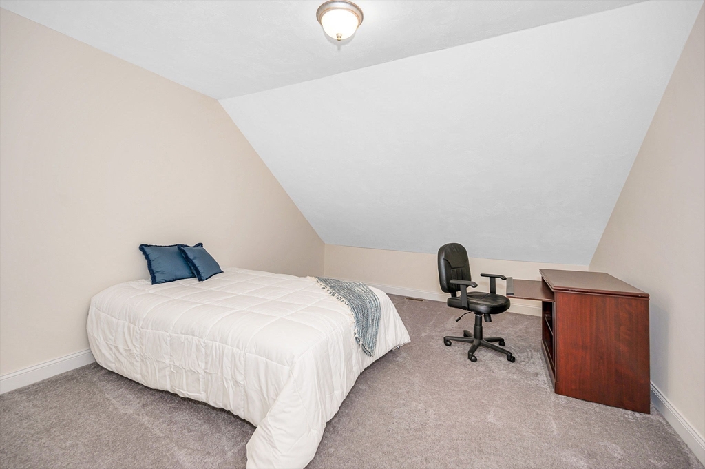 3 Sandstone Road, Unit 232 Westford, MA 01886 - Photo 19 of 41 Gallery Image 19