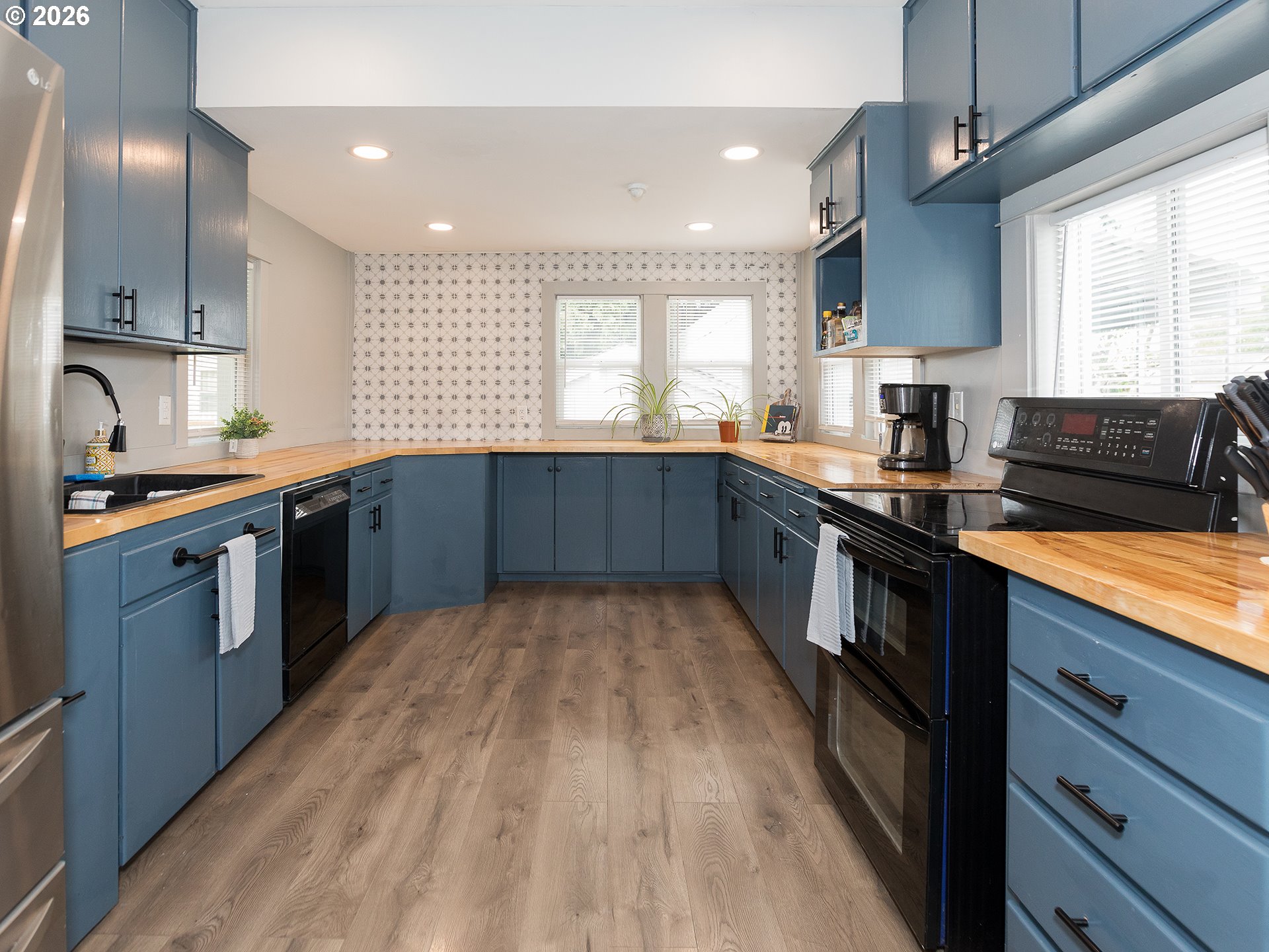 707 Southeast Union Street Camas, WA 98607 - Photo 11 of 47