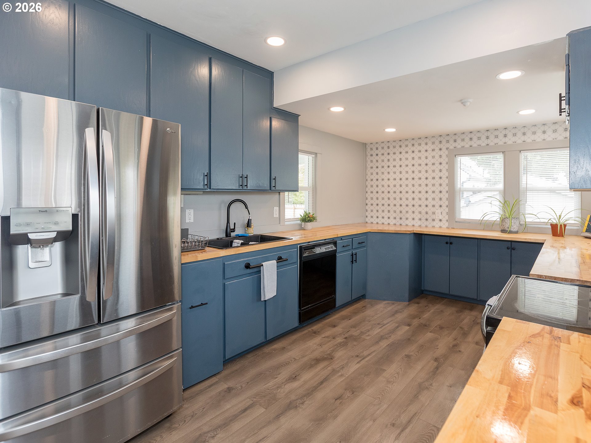 707 Southeast Union Street Camas, WA 98607 - Photo 13 of 47