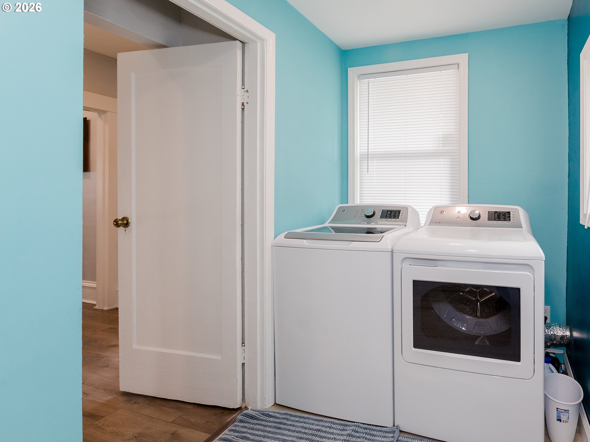 707 Southeast Union Street Camas, WA 98607 - Photo 16 of 47