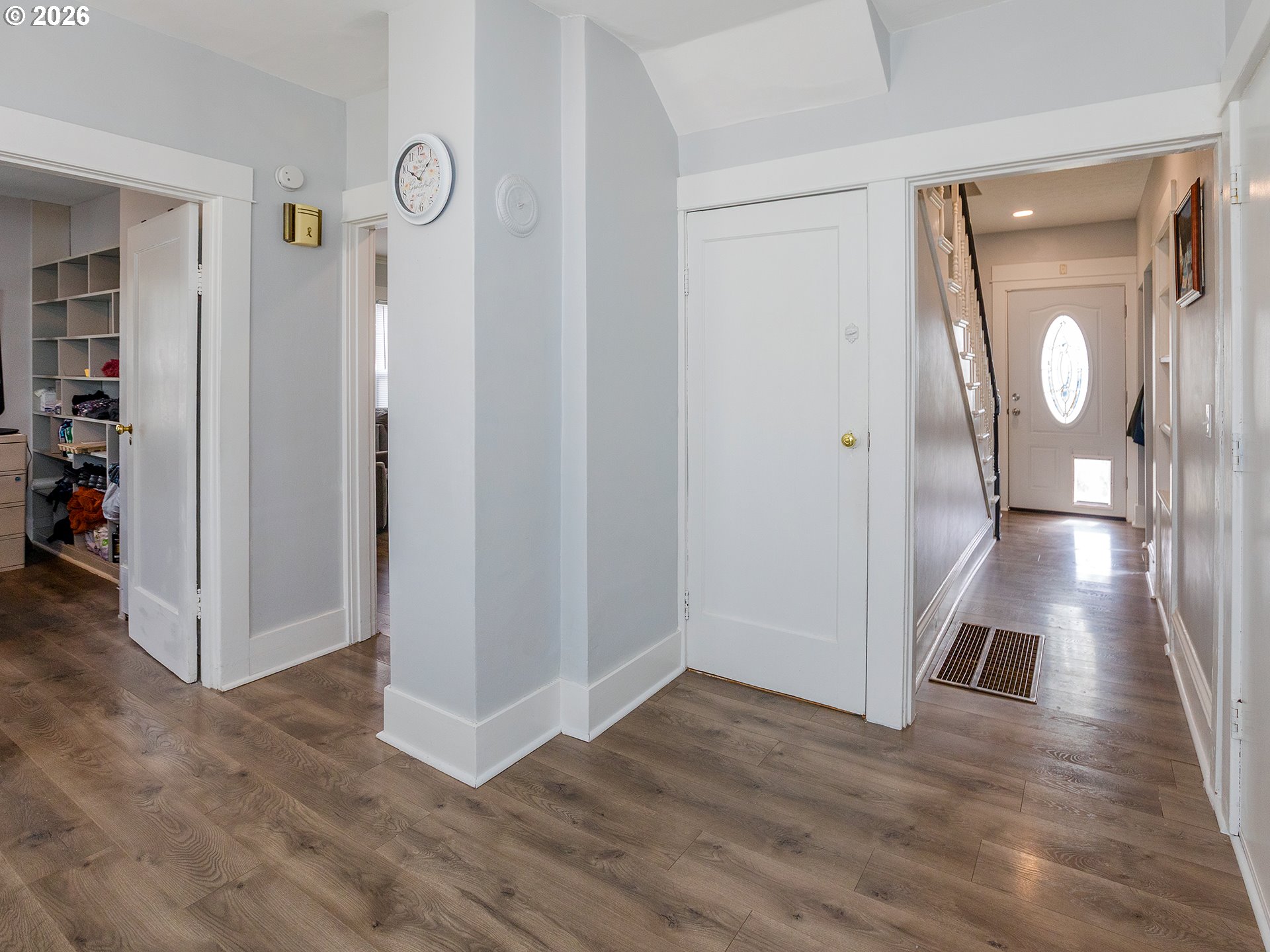 707 Southeast Union Street Camas, WA 98607 - Photo 18 of 47
