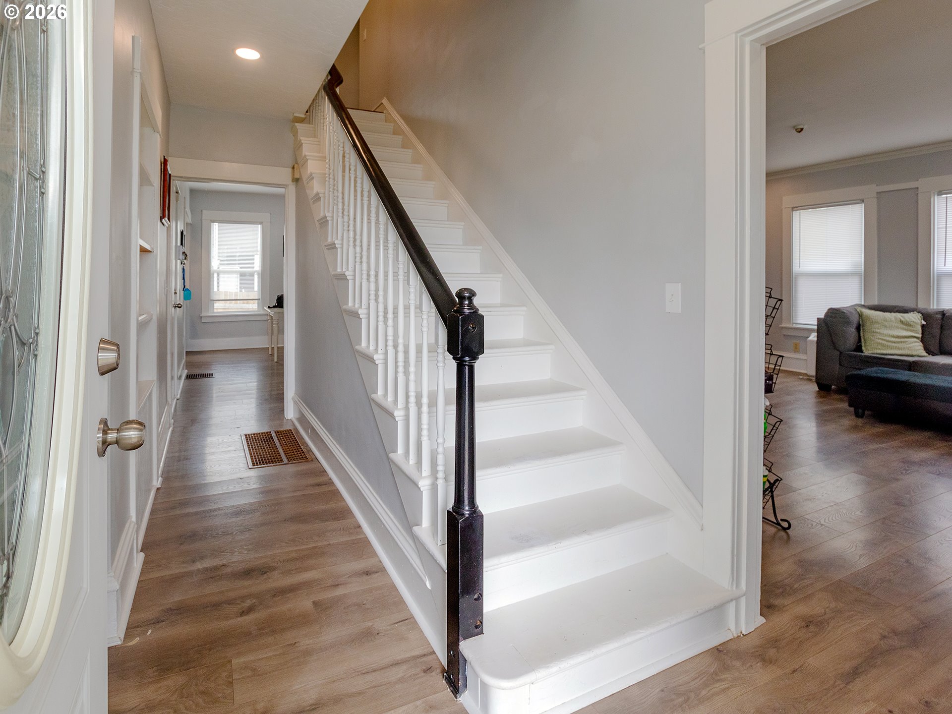 707 Southeast Union Street Camas, WA 98607 - Photo 19 of 47