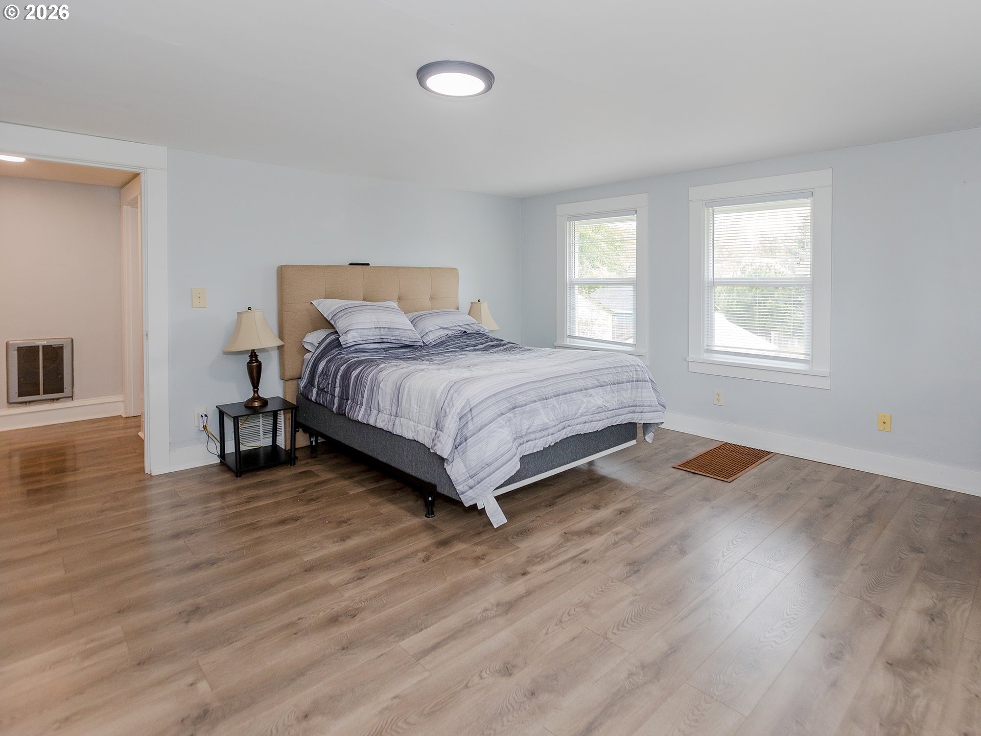 707 Southeast Union Street Camas, WA 98607 - Photo 21 of 47