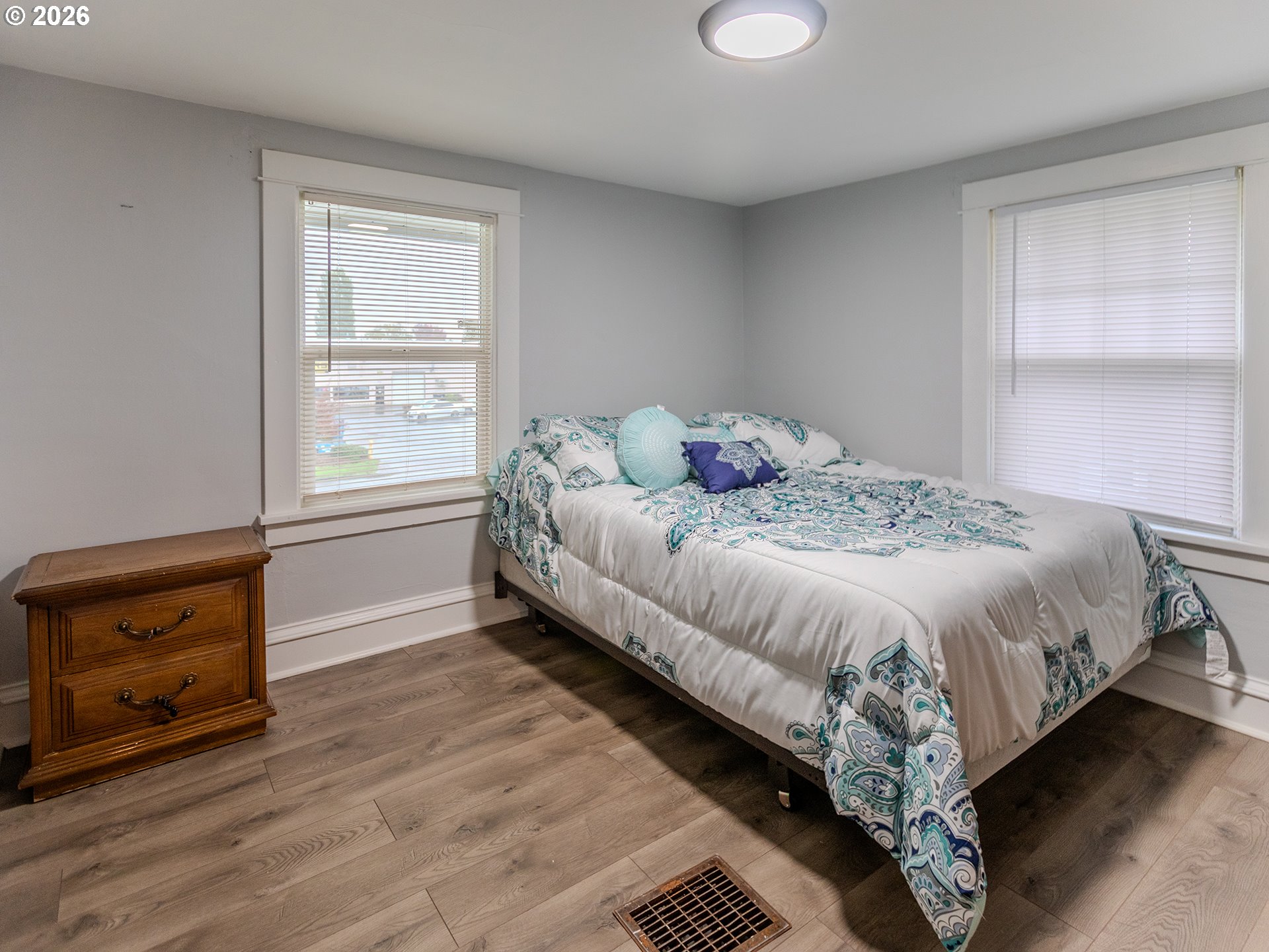 707 Southeast Union Street Camas, WA 98607 - Photo 24 of 47