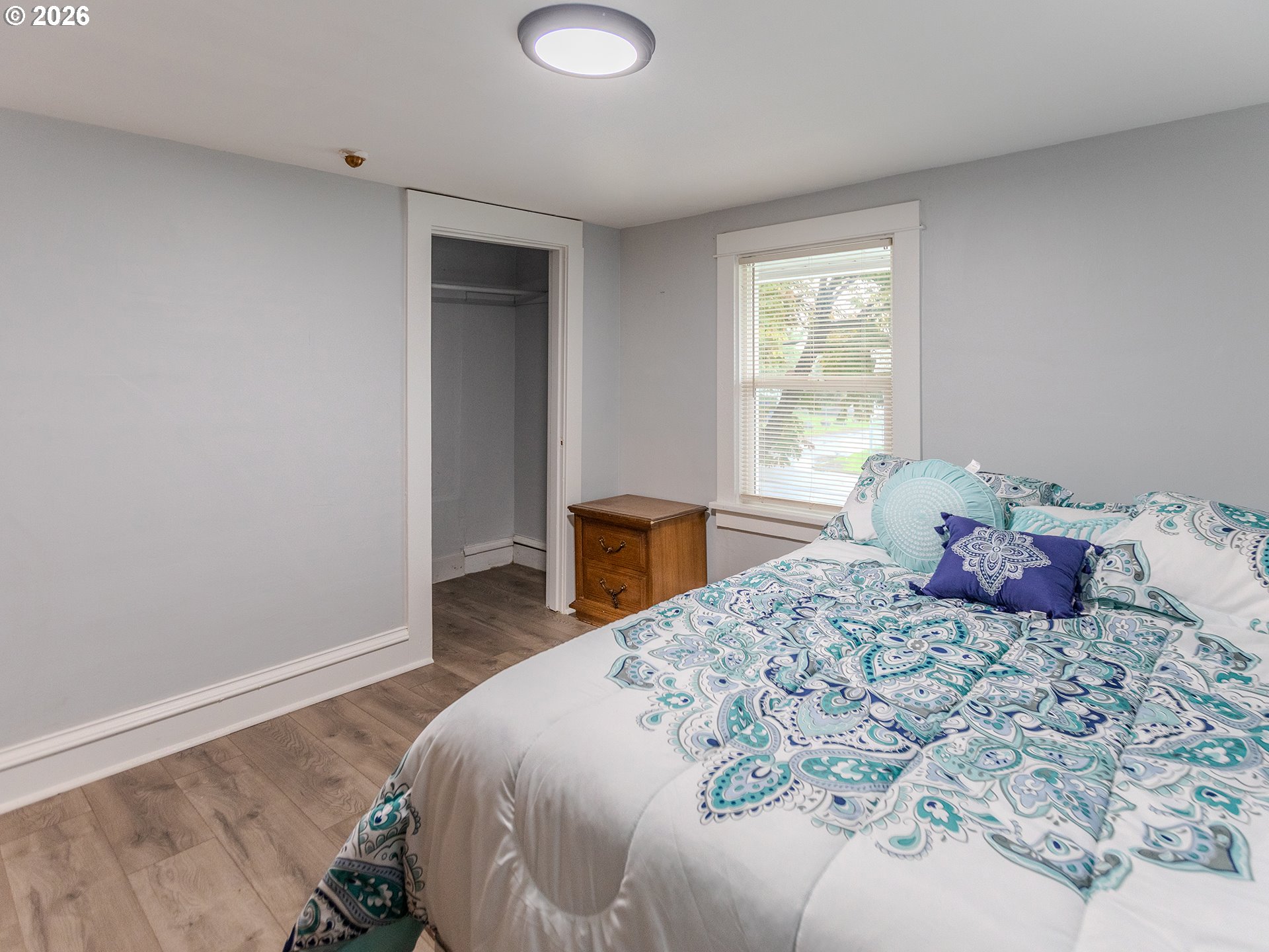 707 Southeast Union Street Camas, WA 98607 - Photo 25 of 47