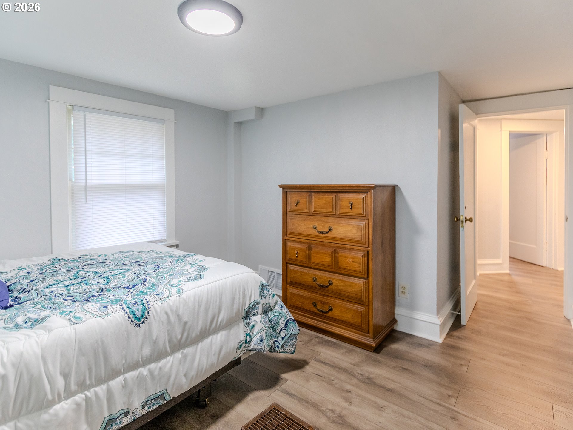 707 Southeast Union Street Camas, WA 98607 - Photo 26 of 47