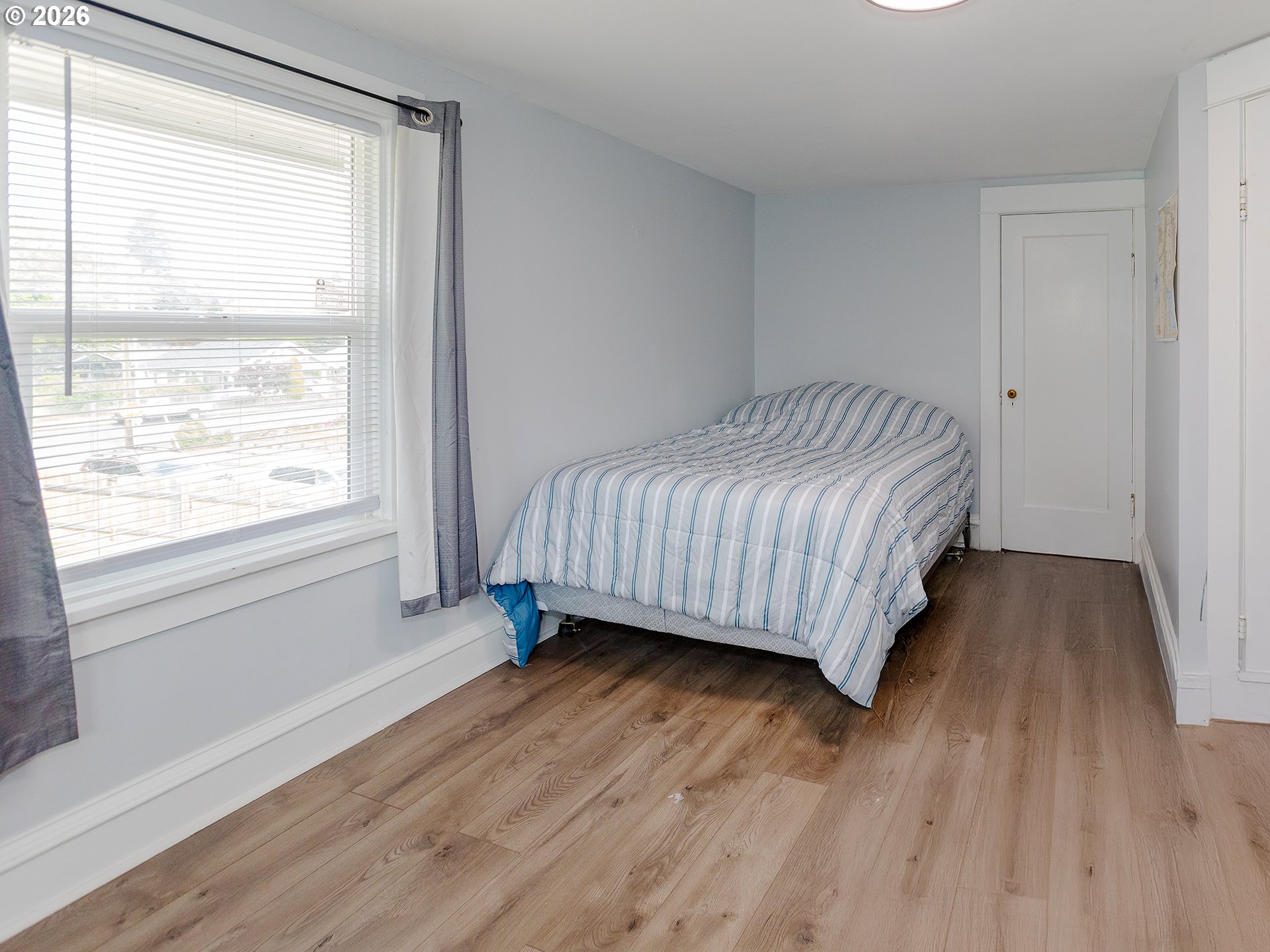 707 Southeast Union Street Camas, WA 98607 - Photo 27 of 47