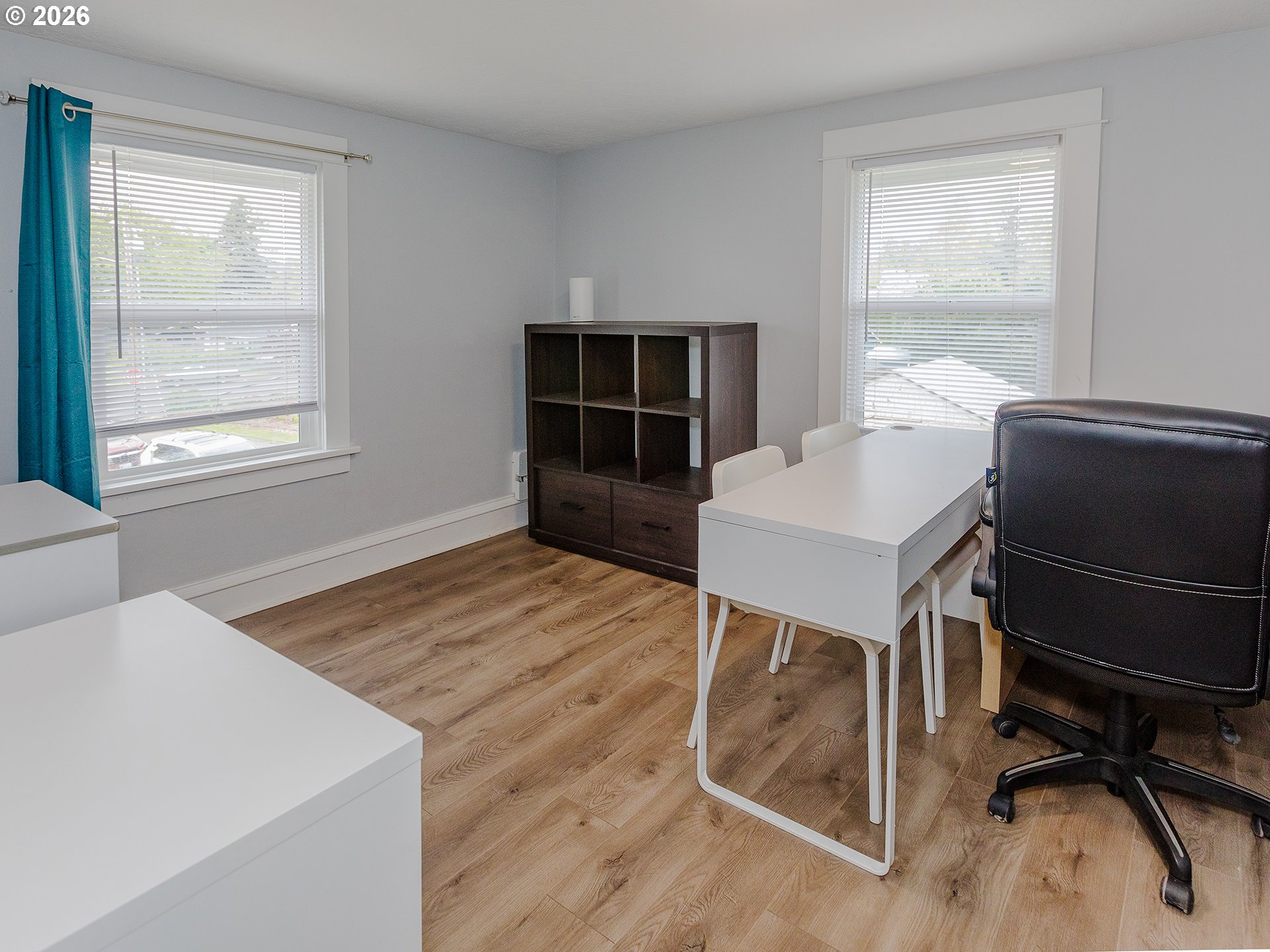 707 Southeast Union Street Camas, WA 98607 - Photo 29 of 47