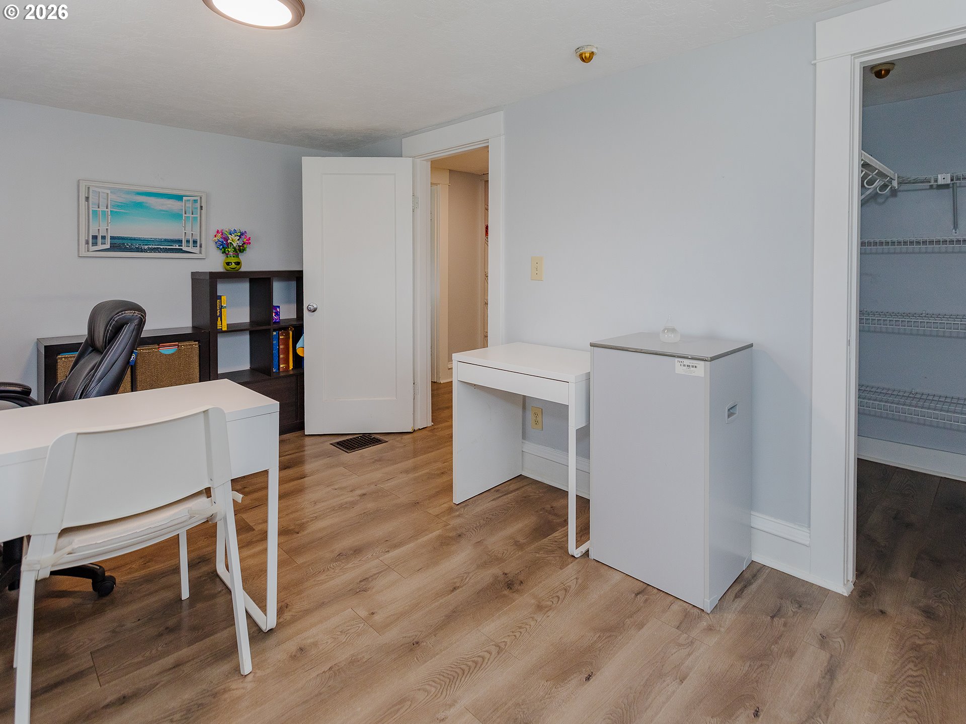 707 Southeast Union Street Camas, WA 98607 - Photo 30 of 47