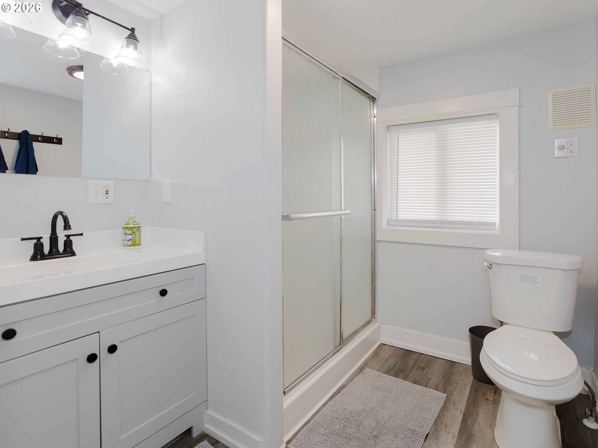 707 Southeast Union Street Camas, WA 98607 - Photo 31 of 47