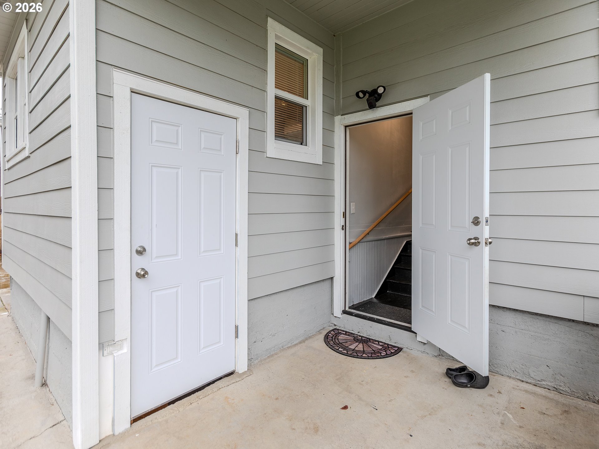 707 Southeast Union Street Camas, WA 98607 - Photo 33 of 47