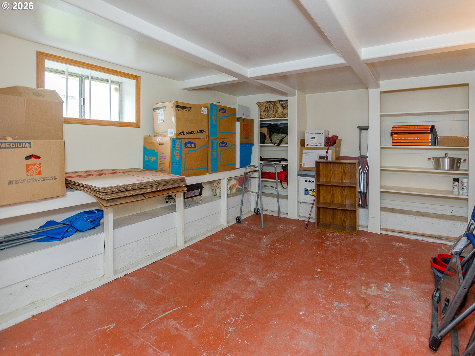 707 Southeast Union Street Camas, WA 98607 - Photo 35 of 47