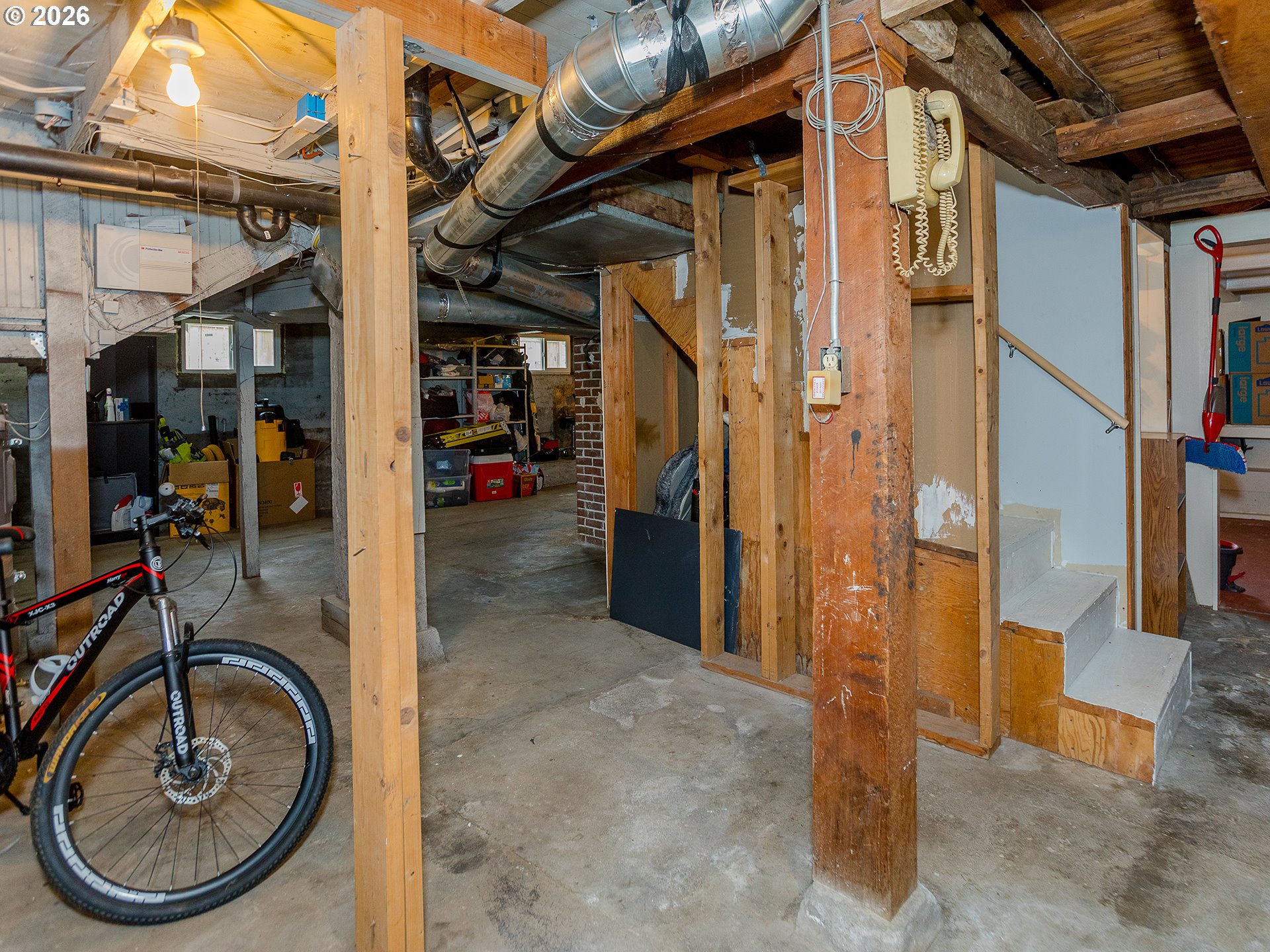 707 Southeast Union Street Camas, WA 98607 - Photo 36 of 47