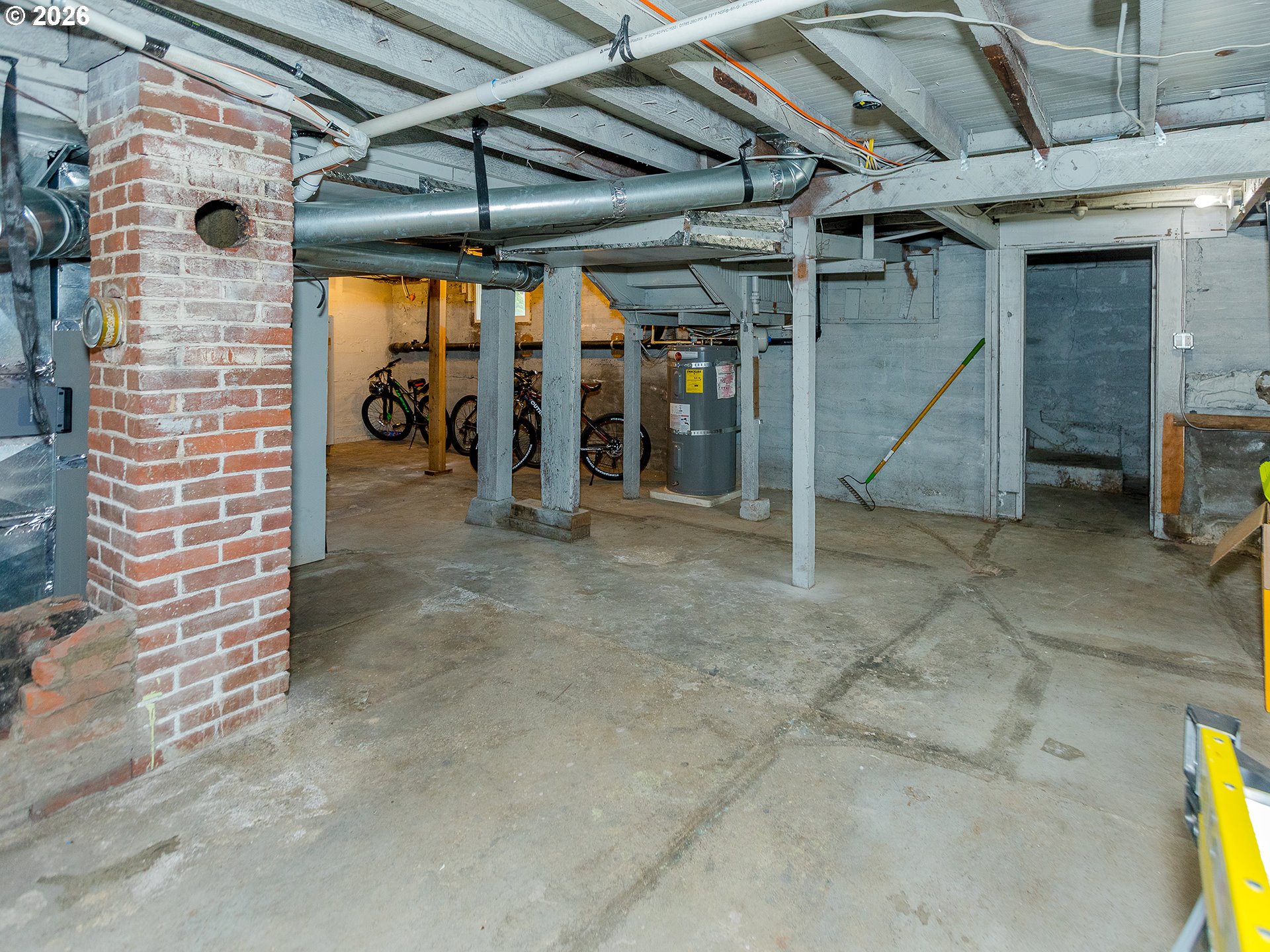 707 Southeast Union Street Camas, WA 98607 - Photo 40 of 47