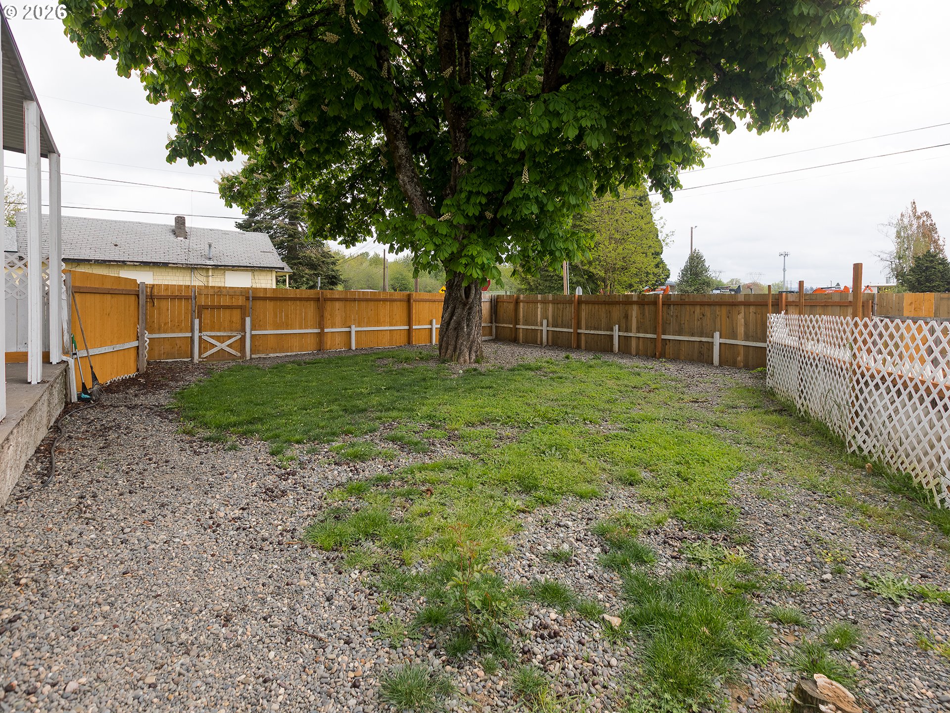 707 Southeast Union Street Camas, WA 98607 - Photo 42 of 47