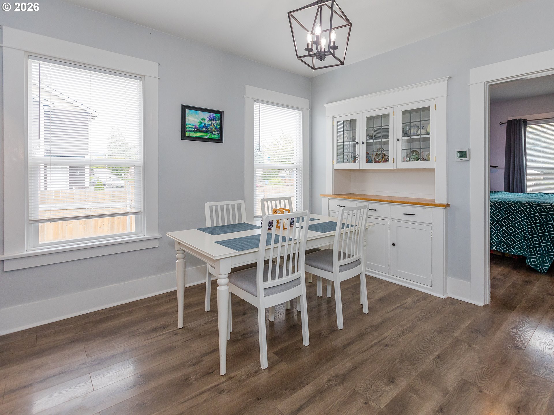 707 Southeast Union Street Camas, WA 98607 - Photo 8 of 47