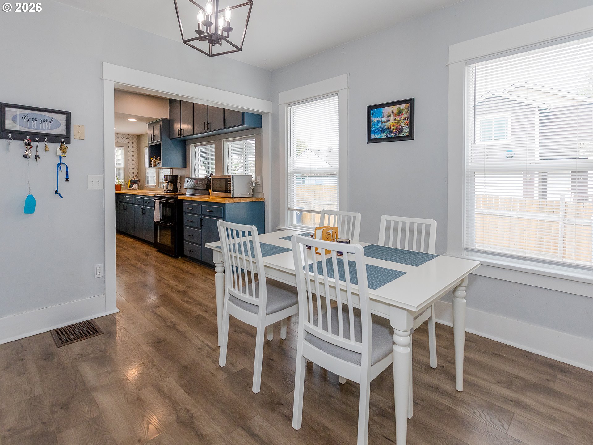 707 Southeast Union Street Camas, WA 98607 - Photo 10 of 47