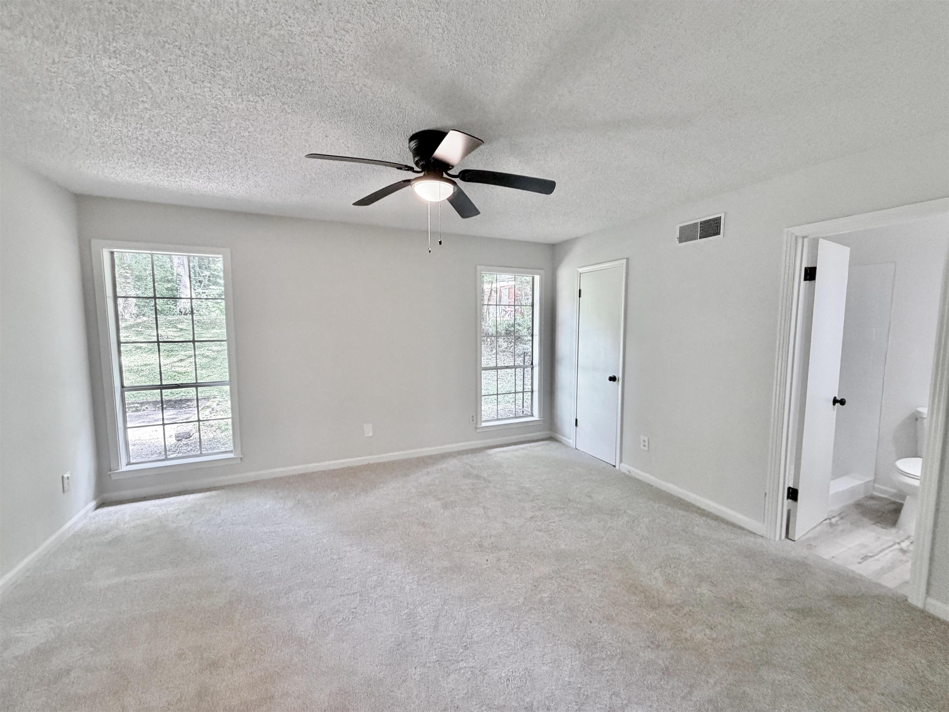 4278 Auburn Road Memphis, TN 38116 - Photo 13 of 28 Bedroom
