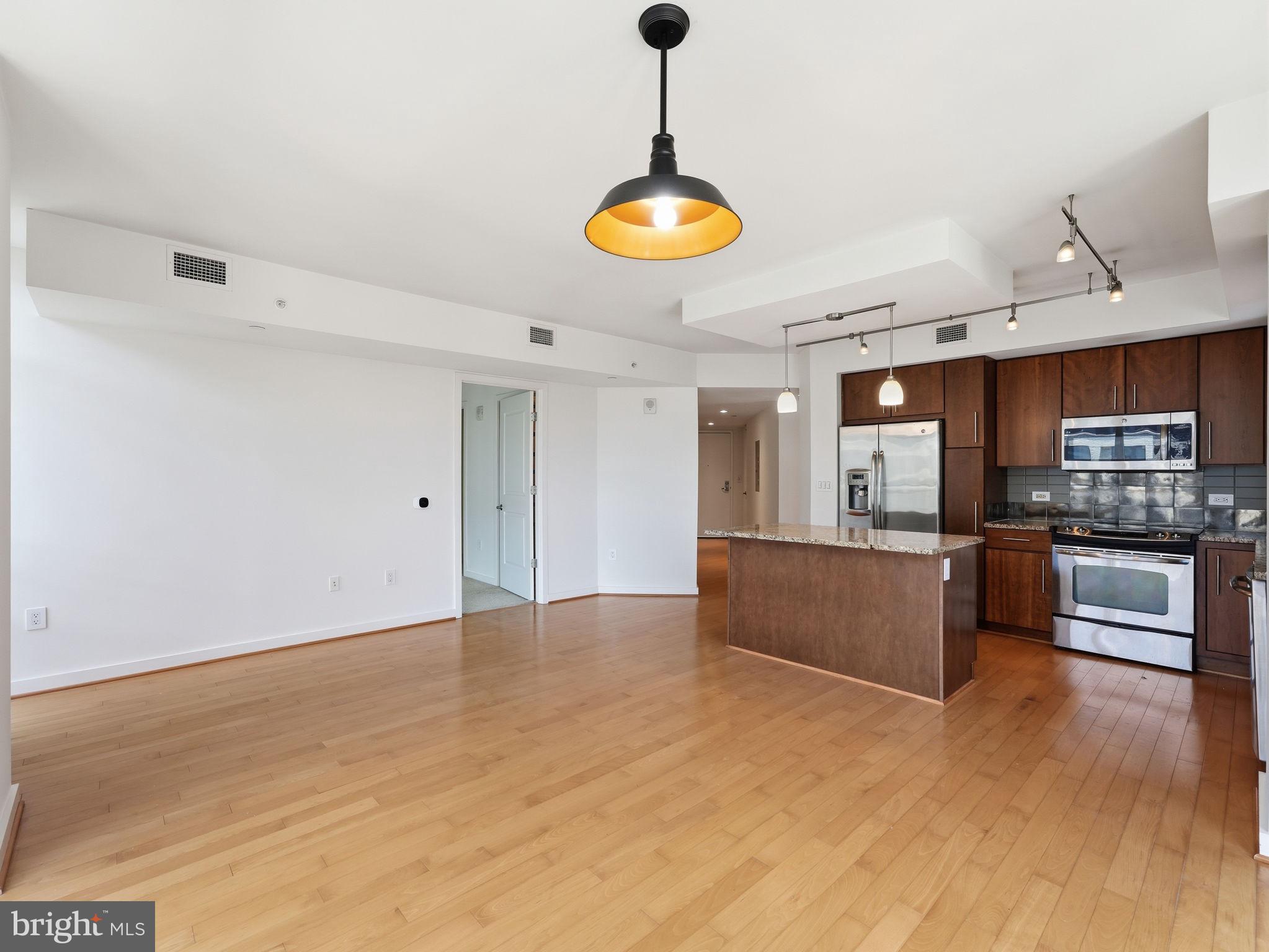 1025 First Street Southeast, Unit 1315 Washington, DC 20003 - Photo 2 of 31