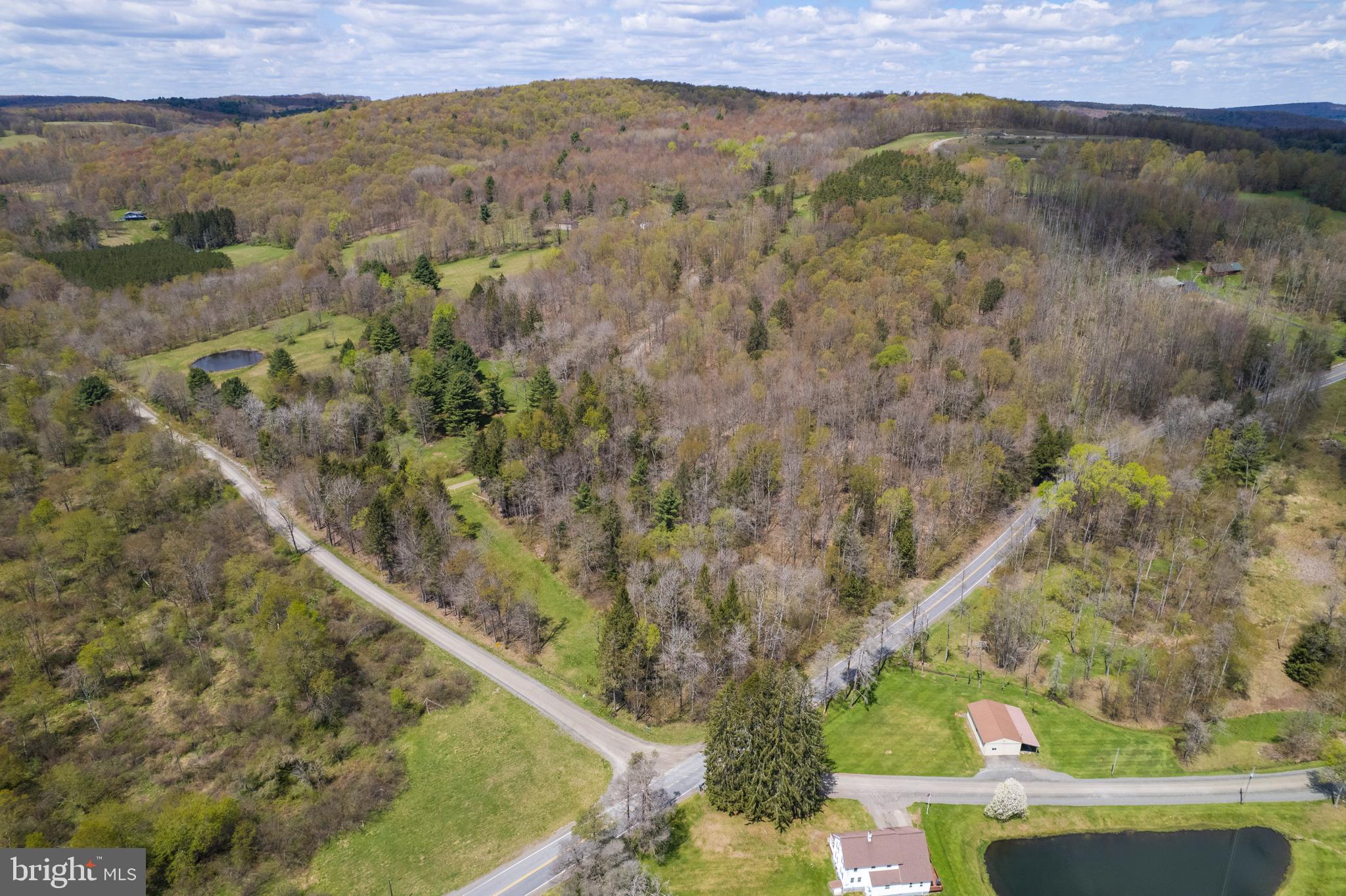 0 Holbrook Road Montrose, PA 18801 - Photo 7 of 147