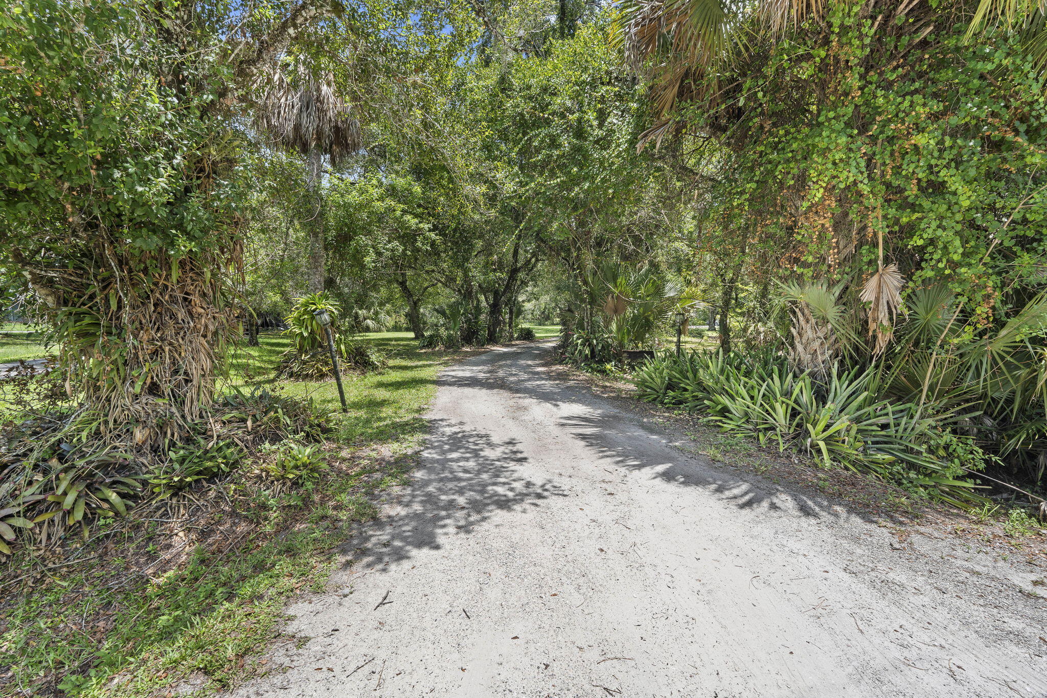 3550 11 Mile Road Fort Pierce, FL 34945 - Photo 60 of 74 56-web-or-mls-DSC07396