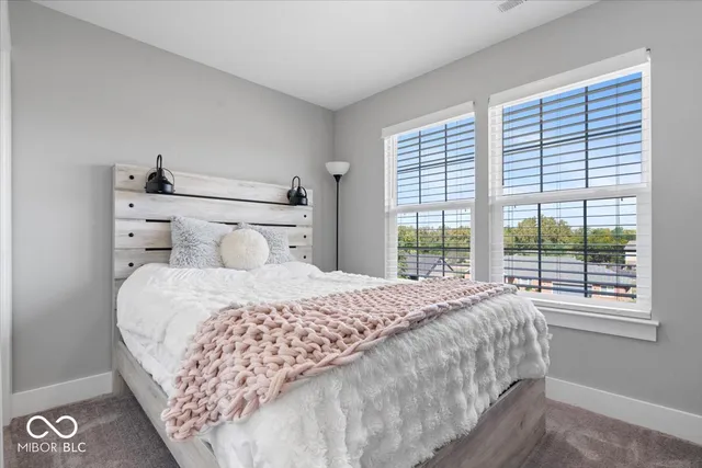 $499,000 | 865 West Barouche, Pendleton, IN 46064