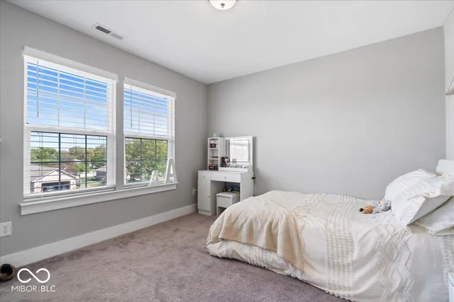 $499,000 | 865 West Barouche, Pendleton, IN 46064