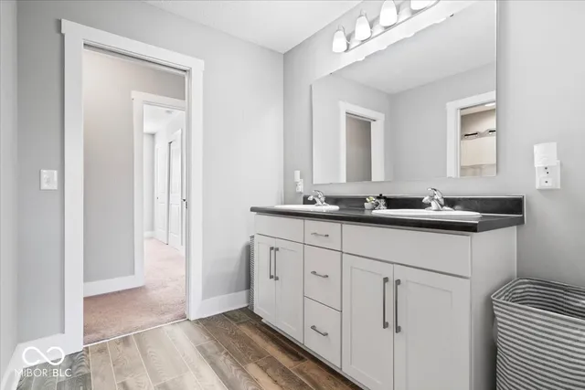 $499,000 | 865 West Barouche, Pendleton, IN 46064